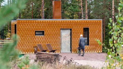 Husdrömmar Season 8 Episode 1 - Previous Seasons Revisited: What Happened?