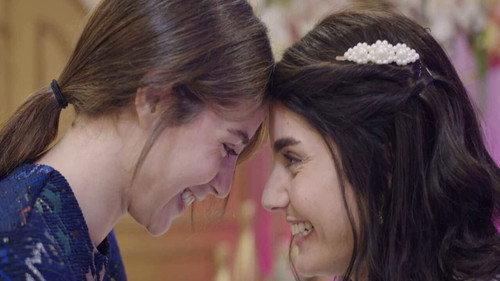 The Policeman's Daughter Season 2 Episode 1 - Episode 1