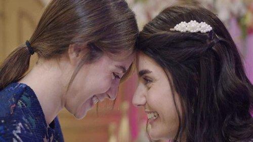 The Policeman's Daughter Season 2 Episode 1 - Episode 1