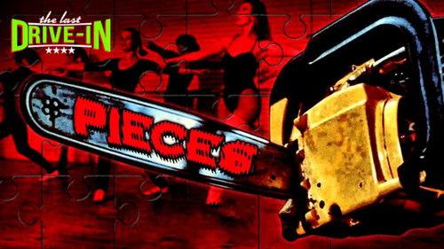 Background image for Pieces