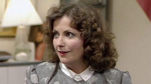 The Mistress Season 1 Episode 3 - Series 1, Episode 3