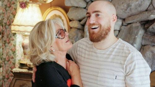 Phil s'invite Season 2 Episode 3 - Episode 3