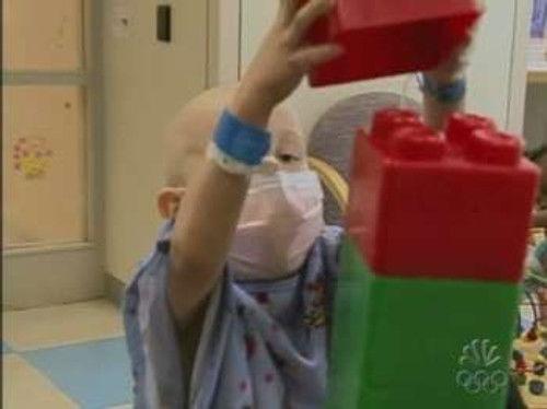 The Celebrity Apprentice Season 4 Episode 3 - Something Old, Something New