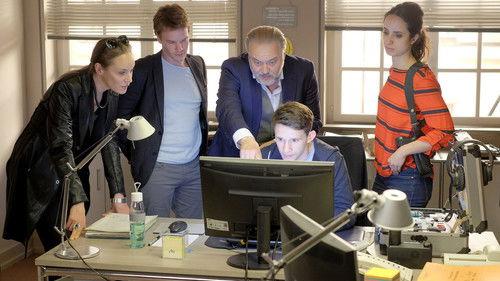 Der Alte Season 46 Episode 2 - Episode 2