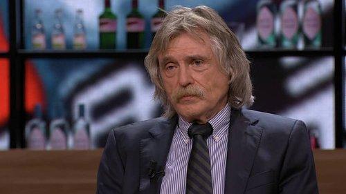 Vandaag Inside Season 1 Episode 6 - Episode 6