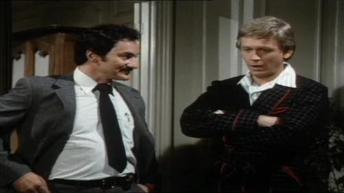 Hotel Season 2 Episode 11 - Love and Honor