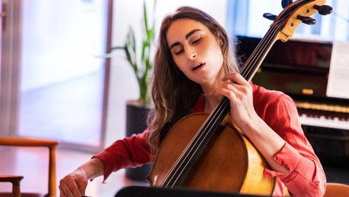 The Orchestra Season 1 Episode 1 - Episode 1