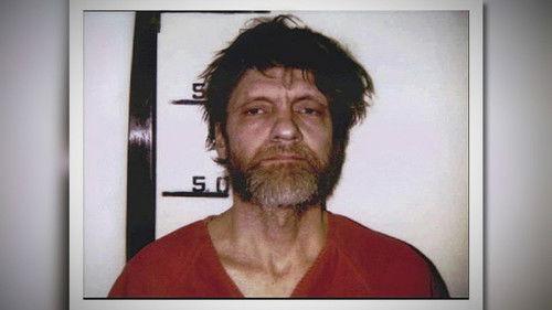 The UnXplained Season 7 Episode 13 - Mad Scientists