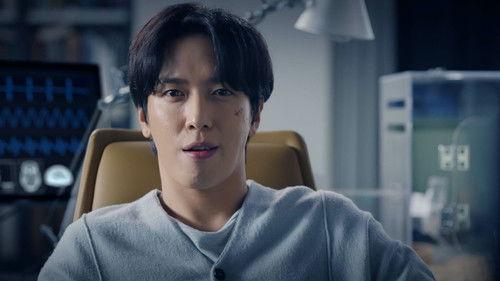 Brain Works Season 1 Episode 7 - A Man Cheating With His Wife