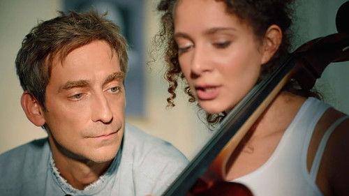 Strings Season 1 Episode 2 - Episode 2