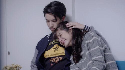 Who Are You Season 1 Episode 12 - Why?