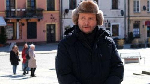 Ojciec Mateusz Season 29 Episode 10 - Episode 10