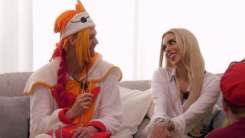 Beauty & The Nerd Season 4 Episode 1 - Episode 1