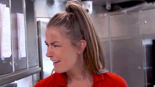 Below Deck Mediterranean Season 5 Episode 19 - The Bali is in Your Court