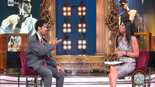 Splendida cornice Season 5 Episode 13 - Episode 13