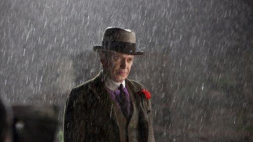 Boardwalk Empire Season 2 Episode 12 - To the Lost