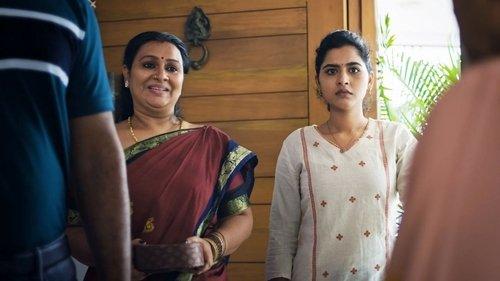 Heart Beat Season 1 Episode 10 - Home Transition