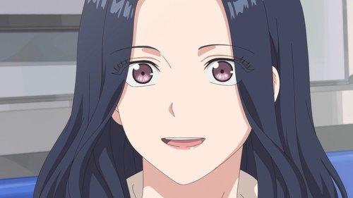 Mom, I'm Sorry Season 1 Episode 10 - After Becoming Famous