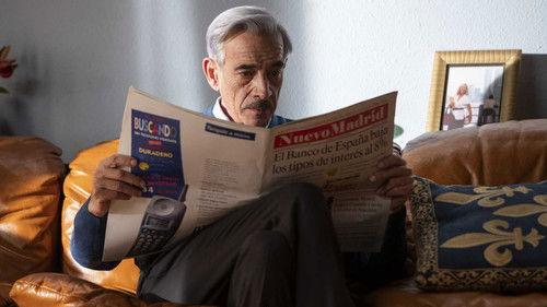 Cuéntame cómo pasó Season 22 Episode 12 - Episode 12