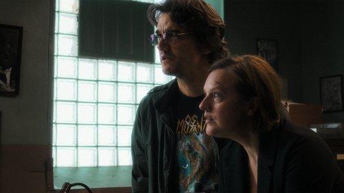 Shining Girls Season 1 Episode 7 - Offset