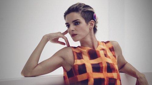 LIMBO... Until I Decide Season 1 Episode 9 - Episode 9