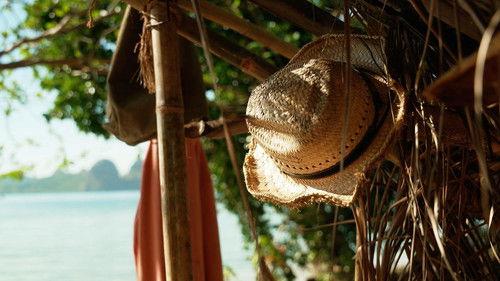 Background image for Episode 22