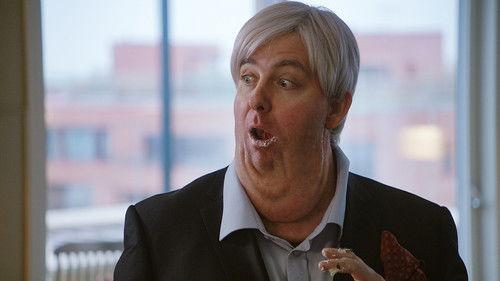 Visning Season 1 Episode 6 - Episode 6