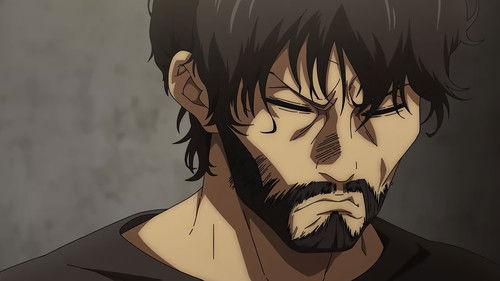 Hitori No Shita - The Outcast Season 5 Episode 7 - Episode 7