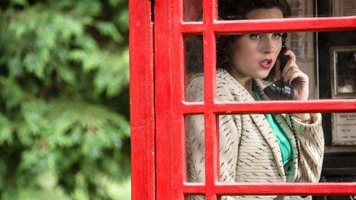 Father Brown Season 5 Episode 12 - The Theatre of the Invisible