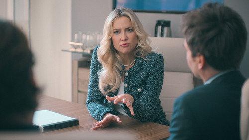undefined Season 2 Episode 1 - New Coach Who Dis