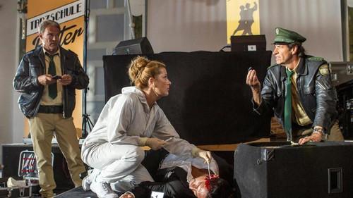 Background image for Episode 10