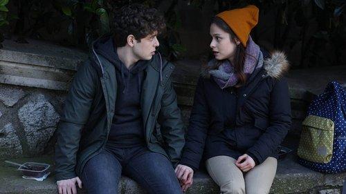 The Innocents Season 1 Episode 26 - Episode 26