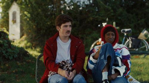 Oh, Otto! Season 1 Episode 5 - Episode 5