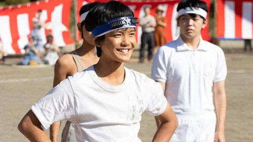 Chimudondon Season 1 Episode 8 - Episode 8