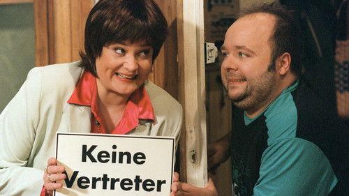 Lukas Season 4 Episode 9 - Episode 9