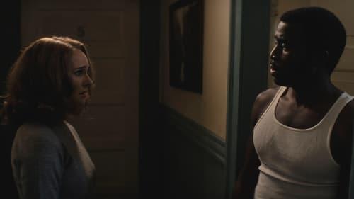 undefined Season 1 Episode 7 - My story