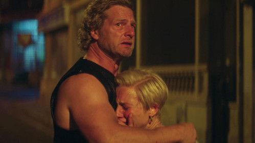 Der König von Palma Season 1 Episode 5 - Episode 5