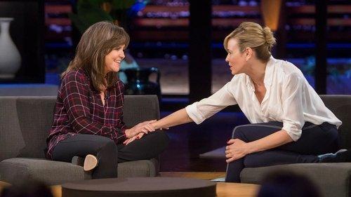 Background image for We Cannot Go Back to Sleep