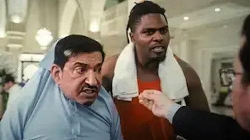 Tash ma Tash Season 19 Episode 9 - The Tedious