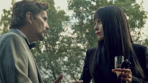 The Heartthrob: TV Changed, He Didn’t Season 1 Episode 7 - Episode 7