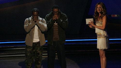 So You Think You Can Dance Season 4 Episode 23 - Results Show: Winner Announced