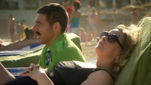 Playa del Sol Season 2 Episode 4 - Avsnitt 4