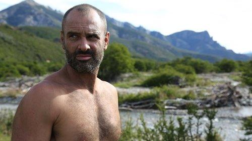 Marooned with Ed Stafford Season 2 Episode 4 - Patagonia