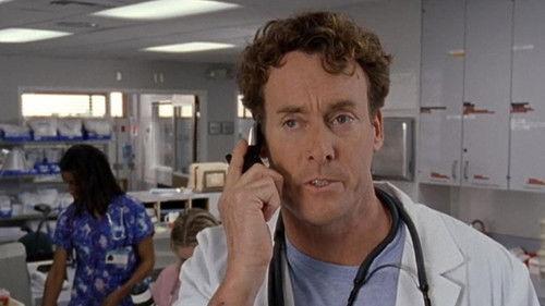 undefined Season 2 Episode 10 - My Monster