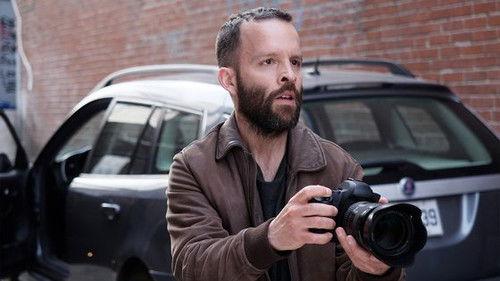 Background image for Episode 3