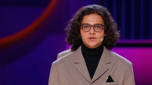 League of Cities Season 3 Episode 10 - Episode 10