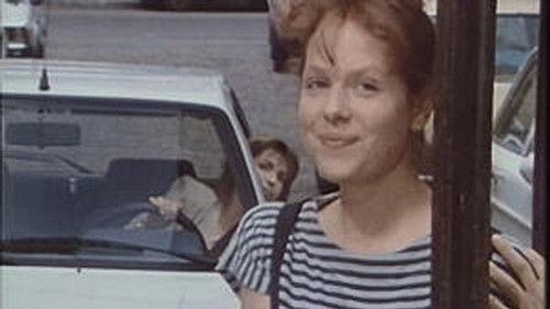 Pause-café Season 3 Episode 6 - Episode 6