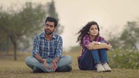 Little Things Season 2 Episode 8 - Where Are We?