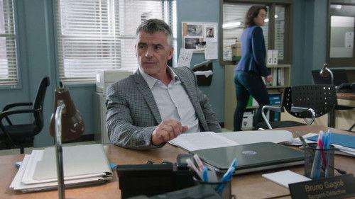 District 31 Season 3 Episode 5 - Episode 5