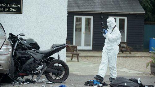 24 Hours in Police Custody Season 10 Episode 1 - Two Wrongs